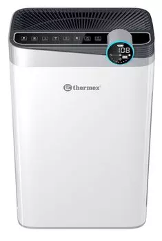 Воздухоочиститель электрический Thermex Griffon 500 Wi-Fi