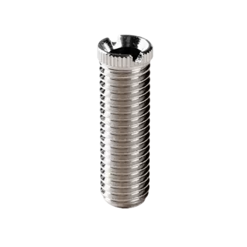 Втулка полая ОРИО для выпуска 3 1/2 ( L-40 мм, индивидуальный пакетик)