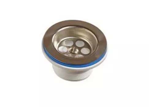 Выпуск 1 1/2 ОРИО