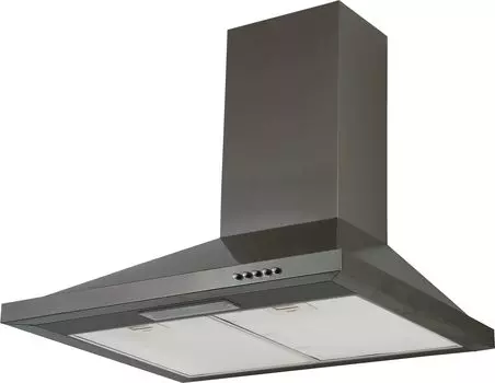 Вытяжка кухонная KB-60B