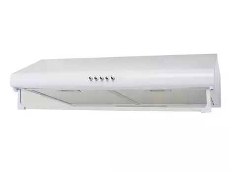 Вытяжка кухонная "making Оasis everywhere" UP-50W (F)