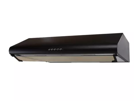 Вытяжка кухонная "making Оasis everywhere" UP-60B (V)