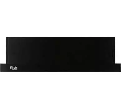 Вытяжка кухонная "making Оasis everywhere" UV-60B