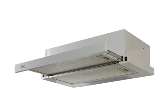 Вытяжка кухонная "making Оasis everywhere" UV-60W