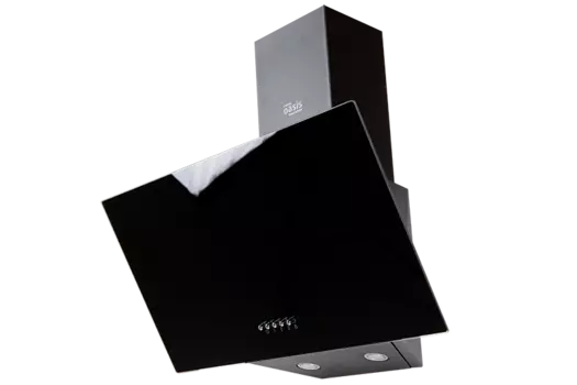 Вытяжка кухонная NP-60B (FR)