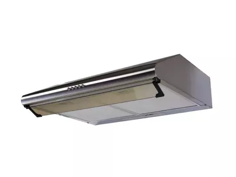 Вытяжка кухонная Оasis UP-60S (F)