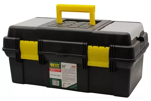 Ящик для инструмента 16"