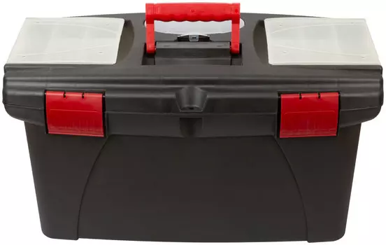 Ящик для инструментов КУРС 22"