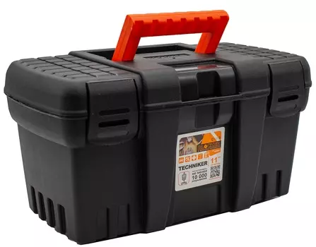 Ящик для инструментов Techniker 11"