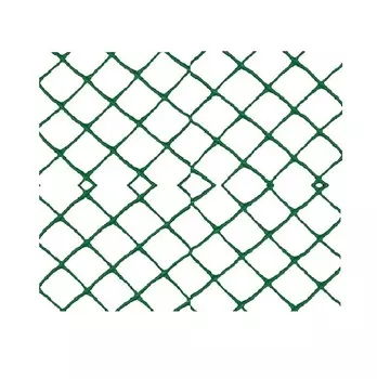 Заборная решетка Эконом, хаки З-40/1,5/20 Э