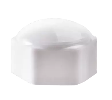 Заглушка 1/2"ВР PPR