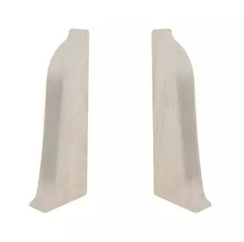 Заглушка Aberhof 5802, уп. 2 шт (лев./ прав.)