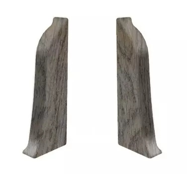 Заглушка Aberhof 5804, уп. 2 шт (лев./ прав.)