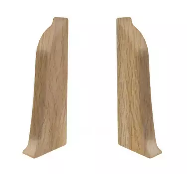 Заглушка Aberhof 5805, уп. 2 шт (лев./ прав.)