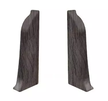 Заглушка Aberhof 5814, уп. 2 шт (лев./ прав.)