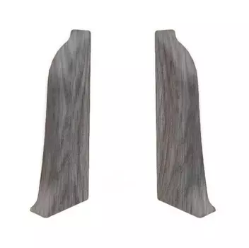 Заглушка Aberhof 5815, уп. 2 шт (лев./ прав.)