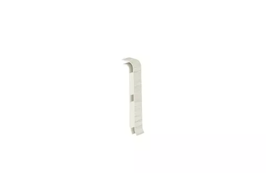 Заглушка ESQUERO 602 ПАК 2 шт.