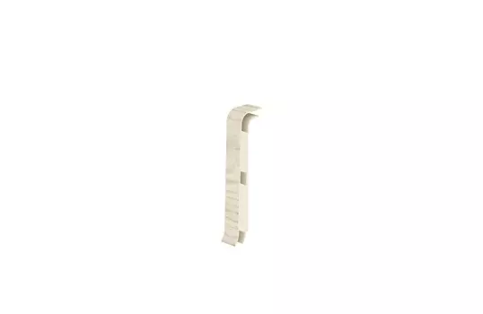 Заглушка ESQUERO 604 ПАК 2шт.