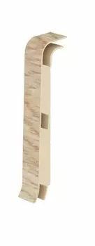 Заглушка ESQUERO 607 ПАК 2шт.