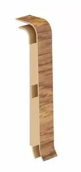 Заглушка ESQUERO 609 ПАК 2шт.