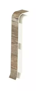 Заглушка ESQUERO 610 ПАК 2шт.