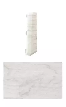 Заглушка ESQUERO 627 2шт.