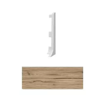 Заглушка LINELA 402 ПАК (2 шт)