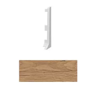 Заглушка LINELA 403 ПАК (2 шт)