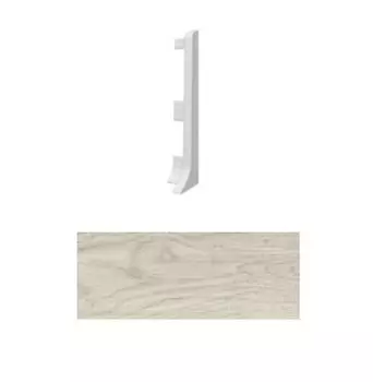 Заглушка LINELA 404 ПАК (2 шт)