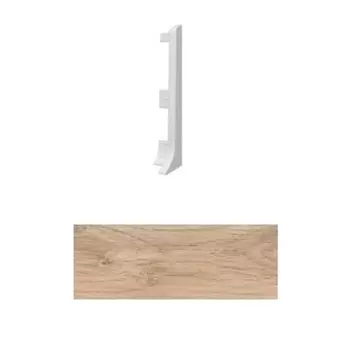 Заглушка LINELA 405 ПАК (2 шт)