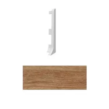Заглушка LINELA 407 ПАК (2 шт)
