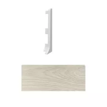 Заглушка LINELA 408 ПАК (2 шт)