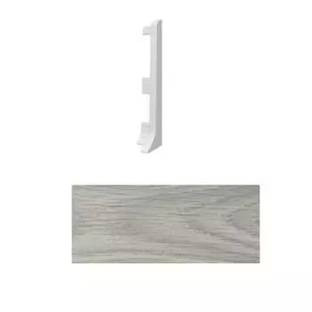 Заглушка LINELA 409 ПАК (2 шт)