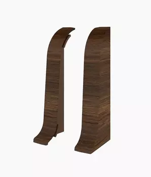 Заглушка Magnum 15 СКИН упак 2шт