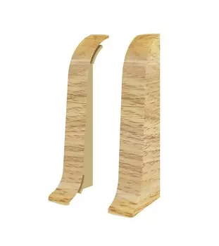 Заглушка Magnum 5 ПАК 2 шт