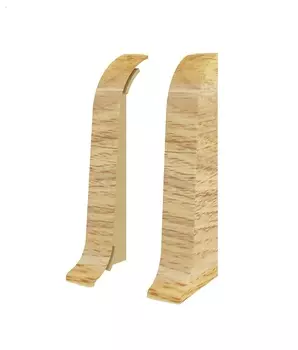 Заглушка Magnum 5 СКИН упак 2 шт