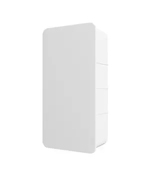 Заглушка PDP 60х120 пластик ERA