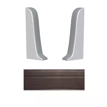 Заглушка PROFI 32 ПАК 2шт.