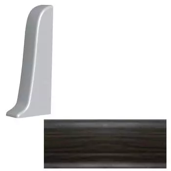 Заглушка PROFI 50 упак 2шт ПАК