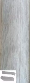 Заглушка Profi 62 упак 2шт ПАК