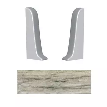 Заглушка PROFI 88 ПАК 2шт.