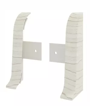 Заглушка SanFlex 503 уп. 2 шт лев./ прав.