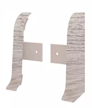 Заглушка SanFlex 545 уп. 2 шт лев./ прав.