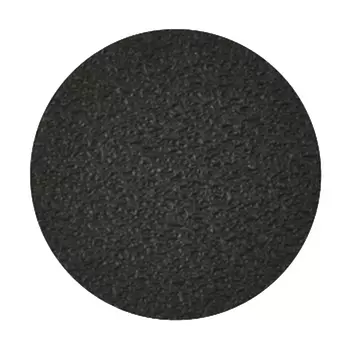 Заглушка Tech-Krep самоклейка 14 мм черная, 50 шт