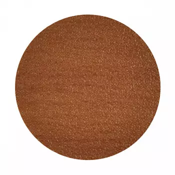 Заглушка Tech-Krep самоклейка 14 мм вишня, 50шт