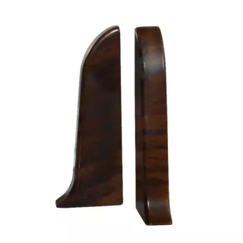 Заглушка Technical Орех (2 шт)