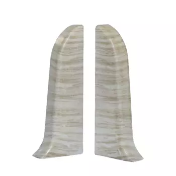 Заглушка Technical Ясень Светлый (2 шт)