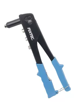 Заклепочник Fixtec FHRG0010