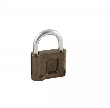 Замок навесной ВС1.02