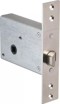 Защелка "Гардиан 301" /128:290